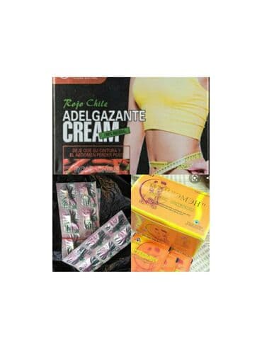 египет чай для похудения: Крем +
Чай+
Кап сулы
ПОЯС
Для похудения — 1