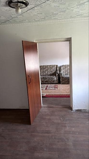 Дома: 100 м², 3 комнаты, Селекционное с., Можно с животными — 10