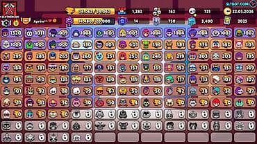 аренда музыки: Делаю также цена 10 сом — 1