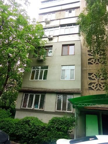 утепление домов фасадов: Утепление фасада, Утепление балкона, лоджии, Утепление стен | Утепление дома, Утепление квартиры, Утепление склада | Пенопласт, Penoplex, Минеральная вата Больше 6 лет опыта — 26