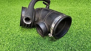 е38: Гофрированный кожух Е38 е39 м52ту 13 51 1 —-740 931 Год 1999 В — 7