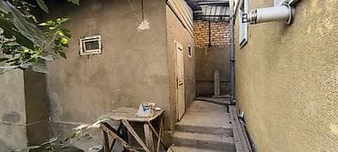 участок в маевке: 🏡 Продаётся домовладение с несколькими отд.строениями с. Маевка! 📐 — 4