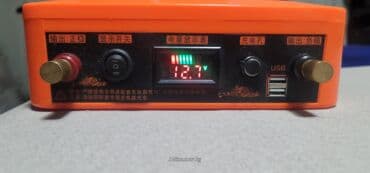 куплю аккумулятор 60 ампер: Аккумулятор 100 и более Ач, Новый, Китай, Самовывоз — 4