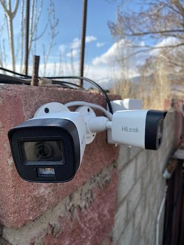 скупка двд: Системы видеонаблюдения | Офисы, Квартиры, Дома | Установка, Демонтаж, Настройка — 5