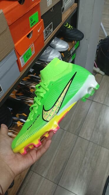 гироскутер бишкек дордой цены: Бутсы разных размеров и моделей Наши адреса: 📍Ахунбаева Алматинка — 3