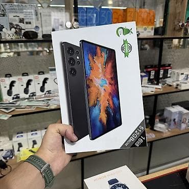 a105 tablet pc: Планшет, Wexler, 10" - 11", 4G (LTE), Б/у, Детский цвет - Серый — 1