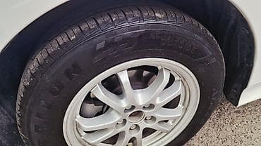 машина toyota prius: Toyota Prius: 2016 г., 1.8 л, Автомат, Гибрид, Лифтбек — 5