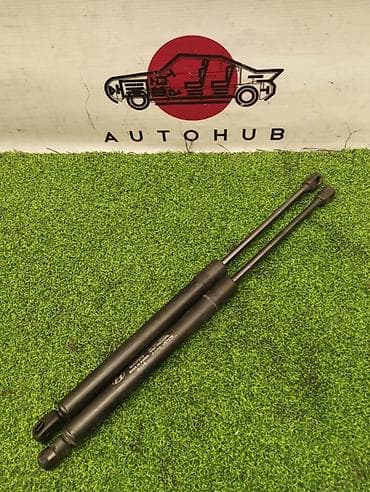 Детали ходовой части: Hyundai — 1