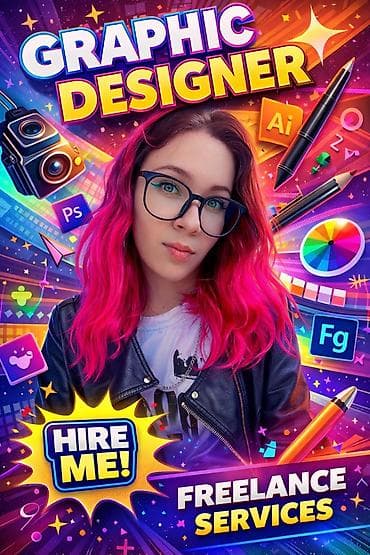 what's app: Любые услуги фотошопа. За подробной информацией просьба писать на — 1