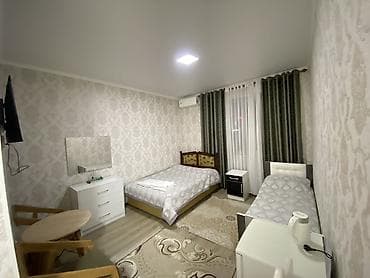 квартира за день: Пишите на WhatsApp 💯. + — 7