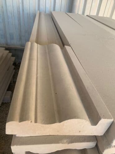 фасадные панели с утеплителем бишкек: Демонтажные работы, Монтаж декоративных элементов, Ремонт фасада | Балясины, Лепнина, Молдинг | Жидкий травертин, Сайдинг, Американка | Базальт, Керамзит, Минеральная вата Больше 6 лет опыта — 19