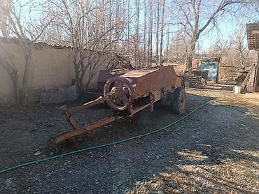 infinity g: Все рабочая без ремонта — 2