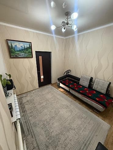 4: 🏡 Продаётся двухэтажный дом (полдома с отдельными воротами и двором) 📍 — 5