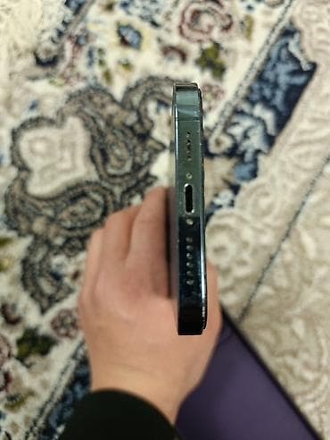 iphone 6 7: IPhone 12 Pro Max, 256 ГБ, 93 % — 4