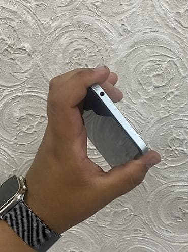 poco 5f: Redmi, Redmi 13C, 128 ГБ, 2 SIM — 8