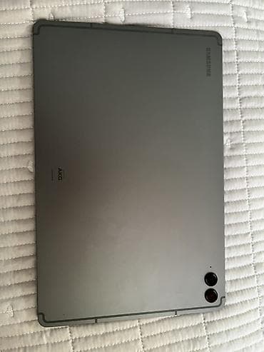 rtx a2000: Samsung Galaxy Tab S9 FE+ 128 GB Wi-Fi — Gray (серый) Ключевые — 2