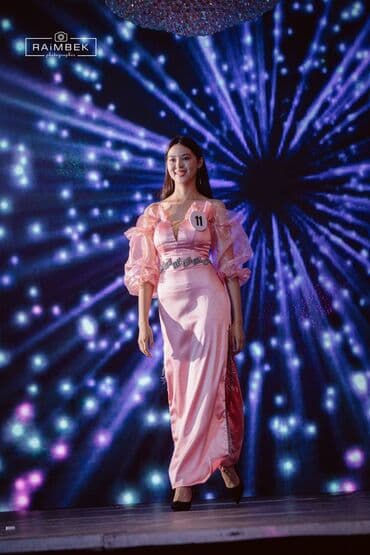 работа в бишкеке швейный цех упаковщик: Индивидуальный пошив | Ателье | Платья, Штаны, брюки, Куртки — 3