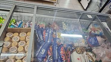 Торговля: Продажа бизнеса Магазин, Продукты, Вместе с: Готовые договоры и контракты — 10