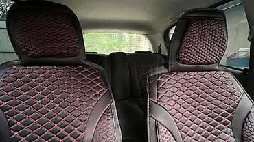 tayota vitz: Toyota Vitz: 2001 г., 1 л, Автомат, Бензин, Хэтчбэк — 7