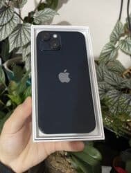 продать айфон 14 128 гб: IPhone 14, Б/у, 128 ГБ, Midnight, Защитное стекло, Чехол, Коробка, В рассрочку, 85 % — 2