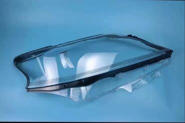 фары на нексия 2: Комплект передних фар Hyundai — 5