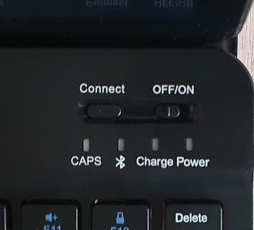 памятники ограды: Планшет EGO PAD (серия Game) с чехлом-книжкой Оперативная память: 16гб — 10