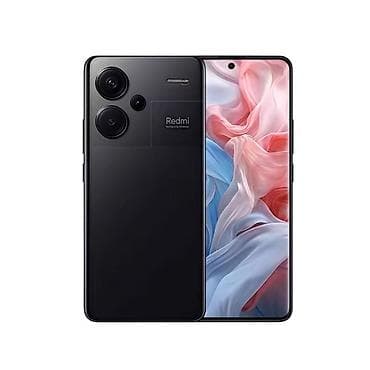 колонка с микрофоном бишкек: Redmi, Redmi 4, Б/у, 1 SIM — 7
