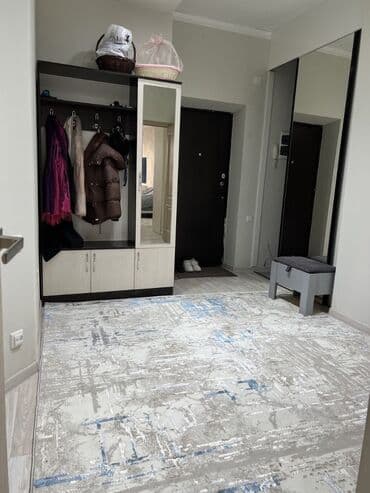 дом цена: 2 комнаты — 2