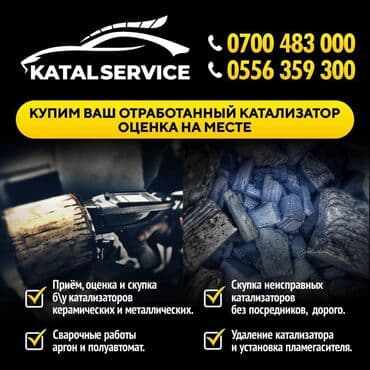 runx alex: Kia k5,соната нью райс, соната дн 8, соната лф . Катализатор сатып — 3