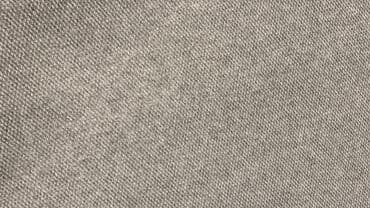 килем паласы: Ковролин на резиновой основе с рельефным геометрическим узором. В — 7