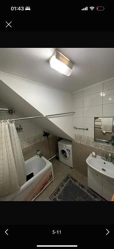 военно антоновка дом: Продается двухэтажный дом в Военно-Антоновка. Во дворе находится — 5