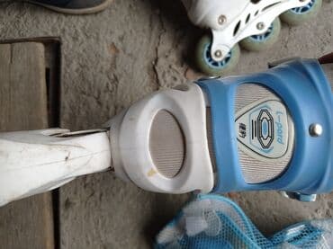 белорусская обувь для проблемных ног бишкек: Продаю ролики детские с комплектом защиты б/у в хорошем состоянии — 3