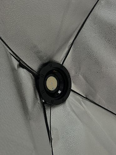 свет для студии: Комплект студийного света для фото/видео. Состав: - 2 стойки-штатива — 7