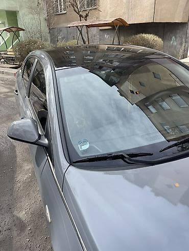 amg 63: Hyundai Sonata: 2019 г., 2 л, Автомат, Газ, Седан — 6