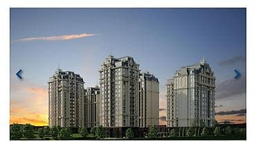 2 комнаты, 75 м², Асанбай мкр Элитка, 7 этаж, ПСО (под самоотделку)