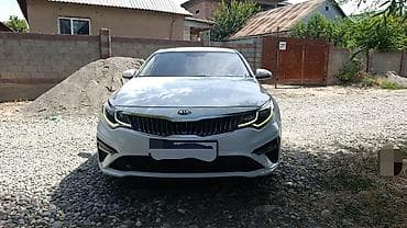 хендай старекс купить: Kia K5: 2018 г., 2 л, Автомат, Бензин, Седан — 2