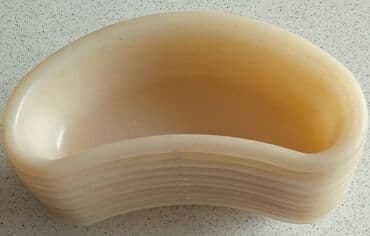 Вальгус шиналары: Лабораторная посуда, принадлежности и приборы. 1.1. Пинцеты — 3