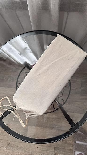 Үй жана бакча: Деревянные доски Садху (гвоздестояние), комплект из 2 половинок. Гаг 8 — 3