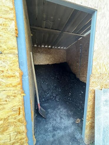 военный антоновка дом: Дом, 94 м², 4 комнаты, Собственник, Евроремонт — 10