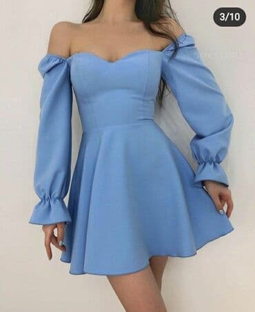 как найти заказчика в швейный цех: Заказать лекала заказать выкройку онлайн Вы можете в Конструкторском — 14