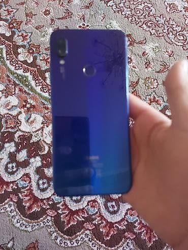 poco c5: Редми ноут 7 128гб идеал обмен интересует — 1