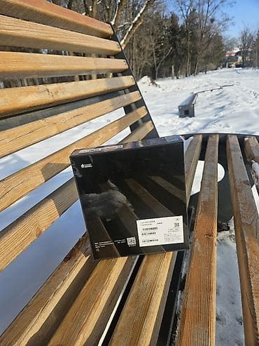 infinix note 10 pro: Vivo X300, Новый, 256 ГБ, цвет - Серый, 2 SIM — 3