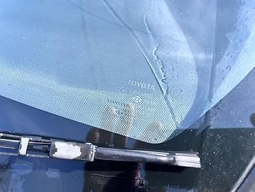 тойота виш 2010: Toyota WISH: 2003 г., Автомат, Универсал — 2