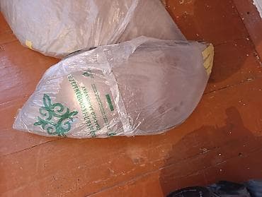 боковые стекло спринтер: Передняя левая фара Mercedes-Benz 2004 г., Б/у, Оригинал, Германия — 6