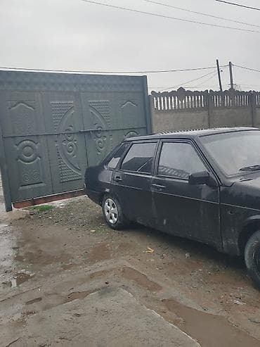 гофра ауди: Audi 80: 1989 г., 1.8 л, Механика, Бензин, Седан — 9