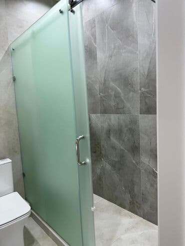 аренда помещений в центре: 2 комнаты, Собственник, С мебелью частично — 14