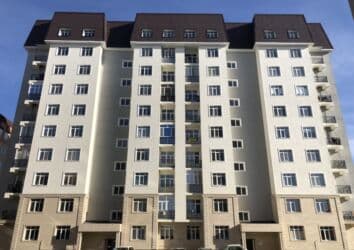 дом с бассейном посуточно бишкек: 1 комната, Собственник, Без подселения, С мебелью полностью — 1