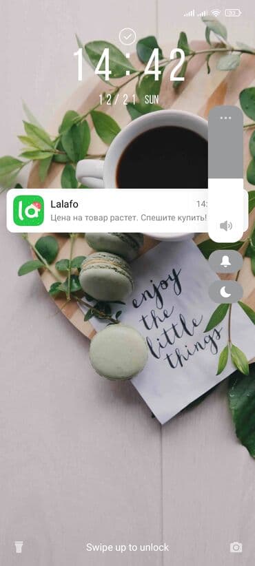 Продажи, работа с клиентами: Администратор . европейка 46 л ищет работу администратором — 2