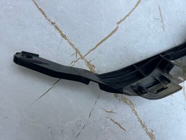 крыло на к5: Крепление крыла Заднее левое Toyota, 2020 г., Б/у, Оригинал — 7