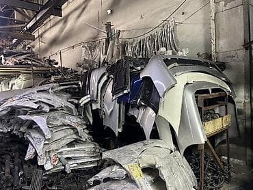 Автозапчасти кузова и навесное На все ЯПОНСКИЕ МАШИНЫ ОРИГИНАЛ